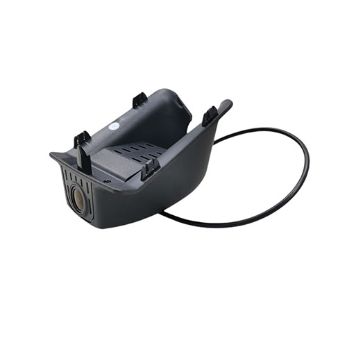 行车记录仪|38892记录仪|EDR记录仪|IATF16949车厂记录仪|专车专行车记录仪|wifi记录仪|24小时录像记录仪工厂|隐藏式行车记录仪|行车记录仪厂家|