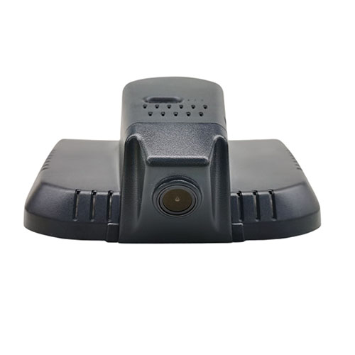 行车记录仪|38892记录仪|EDR记录仪|IATF16949车厂记录仪|专车专行车记录仪|wifi记录仪|24小时录像记录仪工厂|隐藏式行车记录仪|行车记录仪厂家| 行车记录仪|38892记录仪|EDR记录仪|IATF16949车厂记录仪|专车专行车记录仪|wifi记录仪|24小时录像记录仪工厂|隐藏式行车记录仪|行车记录仪厂家|