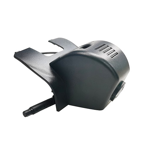 行车记录仪|38892记录仪|EDR记录仪|IATF16949车厂记录仪|专车专行车记录仪|wifi记录仪|24小时录像记录仪工厂|隐藏式行车记录仪|行车记录仪厂家|