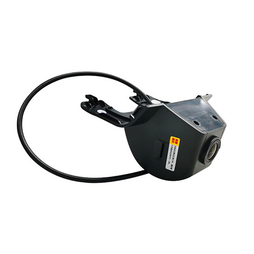 行车记录仪|38892记录仪|EDR记录仪|IATF16949车厂记录仪|专车专行车记录仪|wifi记录仪|24小时录像记录仪工厂|隐藏式行车记录仪|行车记录仪厂家|