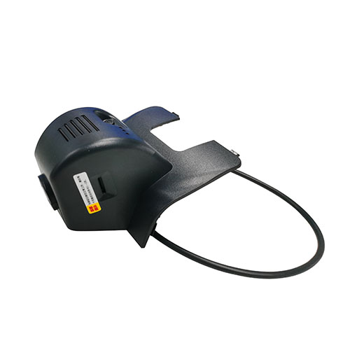 行车记录仪|38892记录仪|EDR记录仪|IATF16949车厂记录仪|专车专行车记录仪|wifi记录仪|24小时录像记录仪工厂|隐藏式行车记录仪|行车记录仪厂家|