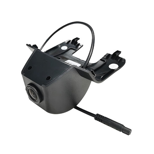 行车记录仪|38892记录仪|EDR记录仪|IATF16949车厂记录仪|专车专行车记录仪|wifi记录仪|24小时录像记录仪工厂|隐藏式行车记录仪|行车记录仪厂家|