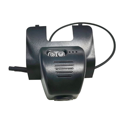 行车记录仪|38892记录仪|EDR记录仪|IATF16949车厂记录仪|专车专行车记录仪|wifi记录仪|24小时录像记录仪工厂|隐藏式行车记录仪|行车记录仪厂家|