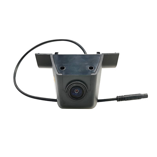 行车记录仪|38892记录仪|EDR记录仪|IATF16949车厂记录仪|专车专行车记录仪|wifi记录仪|24小时录像记录仪工厂|隐藏式行车记录仪|行车记录仪厂家|