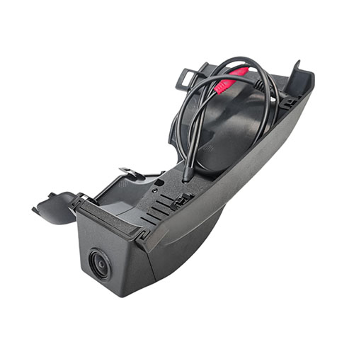 行车记录仪|38892记录仪|EDR记录仪|IATF16949车厂记录仪|专车专行车记录仪|wifi记录仪|24小时录像记录仪工厂|隐藏式行车记录仪|行车记录仪厂家|