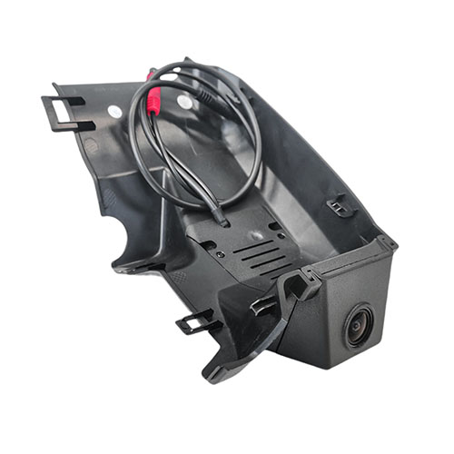 行车记录仪|38892记录仪|EDR记录仪|IATF16949车厂记录仪|专车专行车记录仪|wifi记录仪|24小时录像记录仪工厂|隐藏式行车记录仪|行车记录仪厂家|