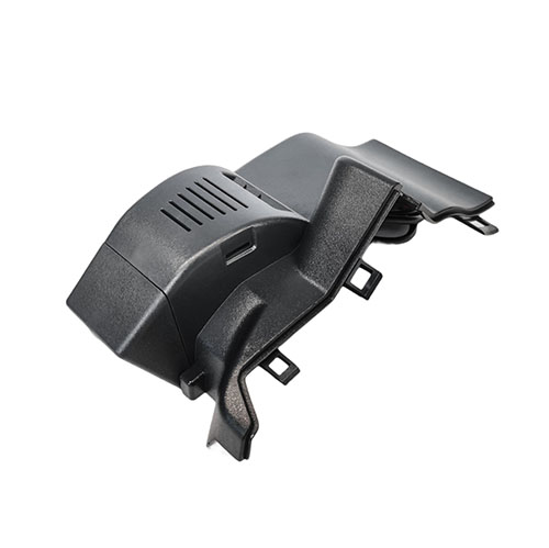 行车记录仪|38892记录仪|EDR记录仪|IATF16949车厂记录仪|专车专行车记录仪|wifi记录仪|24小时录像记录仪工厂|隐藏式行车记录仪|行车记录仪厂家|