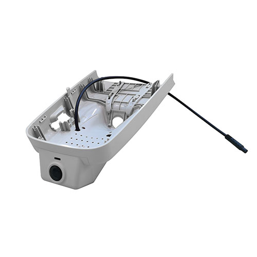 行车记录仪|38892记录仪|EDR记录仪|IATF16949车厂记录仪|专车专行车记录仪|wifi记录仪|24小时录像记录仪工厂|隐藏式行车记录仪|行车记录仪厂家| 行车记录仪|38892记录仪|EDR记录仪|IATF16949车厂记录仪|专车专行车记录仪|wifi记录仪|24小时录像记录仪工厂|隐藏式行车记录仪|行车记录仪厂家|