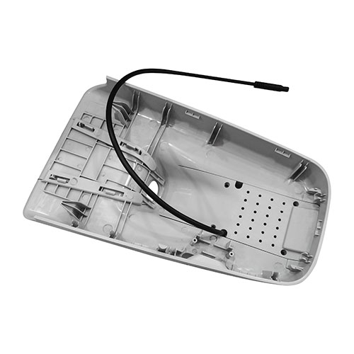 行车记录仪|38892记录仪|EDR记录仪|IATF16949车厂记录仪|专车专行车记录仪|wifi记录仪|24小时录像记录仪工厂|隐藏式行车记录仪|行车记录仪厂家| 行车记录仪|38892记录仪|EDR记录仪|IATF16949车厂记录仪|专车专行车记录仪|wifi记录仪|24小时录像记录仪工厂|隐藏式行车记录仪|行车记录仪厂家|