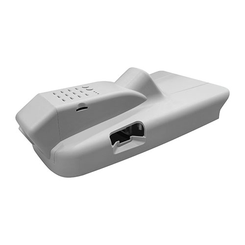 行车记录仪|38892记录仪|EDR记录仪|IATF16949车厂记录仪|专车专行车记录仪|wifi记录仪|24小时录像记录仪工厂|隐藏式行车记录仪|行车记录仪厂家| 行车记录仪|38892记录仪|EDR记录仪|IATF16949车厂记录仪|专车专行车记录仪|wifi记录仪|24小时录像记录仪工厂|隐藏式行车记录仪|行车记录仪厂家|