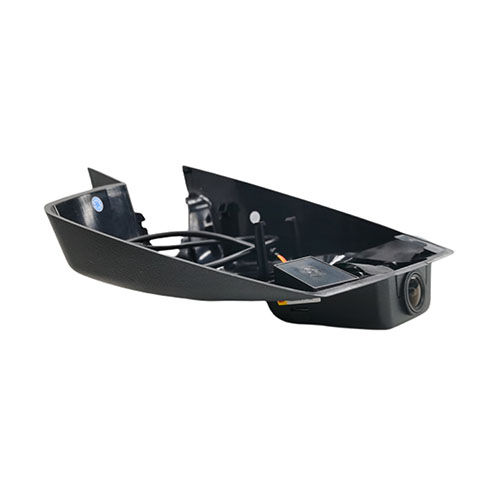 行车记录仪|38892记录仪|EDR记录仪|IATF16949车厂记录仪|专车专行车记录仪|wifi记录仪|24小时录像记录仪工厂|隐藏式行车记录仪|行车记录仪厂家|