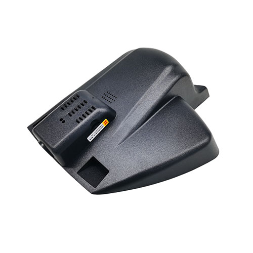 行车记录仪|38892记录仪|EDR记录仪|IATF16949车厂记录仪|专车专行车记录仪|wifi记录仪|24小时录像记录仪工厂|隐藏式行车记录仪|行车记录仪厂家|