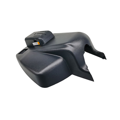 行车记录仪|38892记录仪|EDR记录仪|IATF16949车厂记录仪|专车专行车记录仪|wifi记录仪|24小时录像记录仪工厂|隐藏式行车记录仪|行车记录仪厂家|