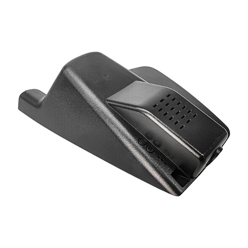 行车记录仪|38892记录仪|EDR记录仪|IATF16949车厂记录仪|专车专行车记录仪|wifi记录仪|24小时录像记录仪工厂|隐藏式行车记录仪|行车记录仪厂家|