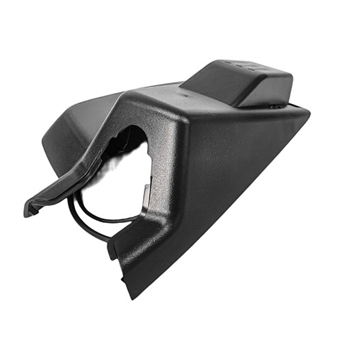 行车记录仪|38892记录仪|EDR记录仪|IATF16949车厂记录仪|专车专行车记录仪|wifi记录仪|24小时录像记录仪工厂|隐藏式行车记录仪|行车记录仪厂家|