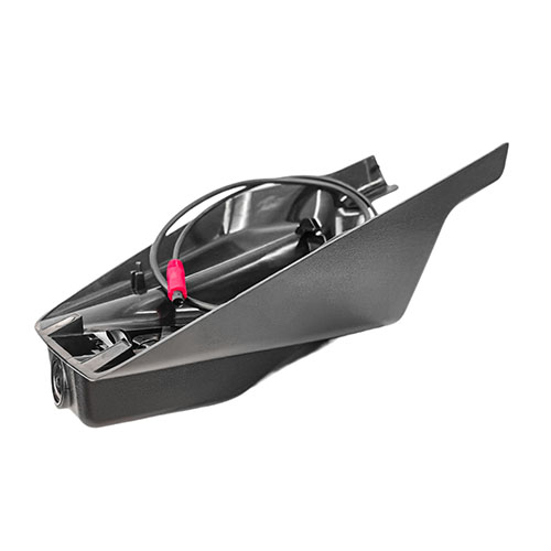 行车记录仪|38892记录仪|EDR记录仪|IATF16949车厂记录仪|专车专行车记录仪|wifi记录仪|24小时录像记录仪工厂|隐藏式行车记录仪|行车记录仪厂家|