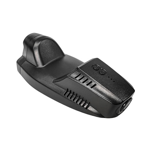 行车记录仪|38892记录仪|EDR记录仪|IATF16949车厂记录仪|专车专行车记录仪|wifi记录仪|24小时录像记录仪工厂|隐藏式行车记录仪|行车记录仪厂家|