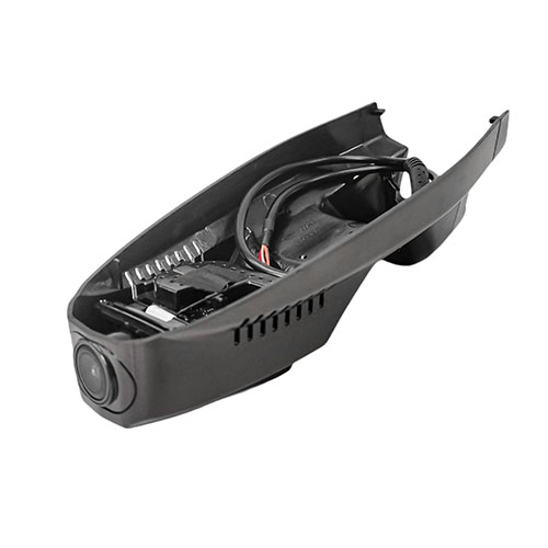 行车记录仪|38892记录仪|EDR记录仪|IATF16949车厂记录仪|专车专行车记录仪|wifi记录仪|24小时录像记录仪工厂|隐藏式行车记录仪|行车记录仪厂家|