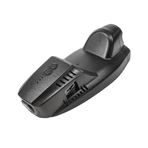 行车记录仪|38892记录仪|EDR记录仪|IATF16949车厂记录仪|专车专行车记录仪|wifi记录仪|24小时录像记录仪工厂|隐藏式行车记录仪|行车记录仪厂家|