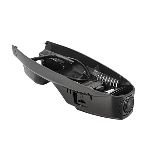 行车记录仪|38892记录仪|EDR记录仪|IATF16949车厂记录仪|专车专行车记录仪|wifi记录仪|24小时录像记录仪工厂|隐藏式行车记录仪|行车记录仪厂家|