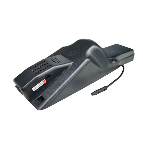 行车记录仪|38892记录仪|EDR记录仪|IATF16949车厂记录仪|专车专行车记录仪|wifi记录仪|24小时录像记录仪工厂|隐藏式行车记录仪|行车记录仪厂家|