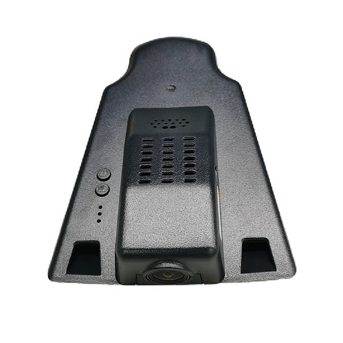 行车记录仪|38892记录仪|EDR记录仪|IATF16949车厂记录仪|专车专行车记录仪|wifi记录仪|24小时录像记录仪工厂|隐藏式行车记录仪|行车记录仪厂家|