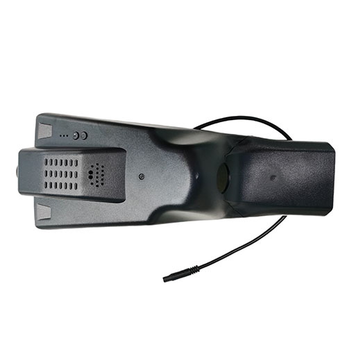 行车记录仪|38892记录仪|EDR记录仪|IATF16949车厂记录仪|专车专行车记录仪|wifi记录仪|24小时录像记录仪工厂|隐藏式行车记录仪|行车记录仪厂家|