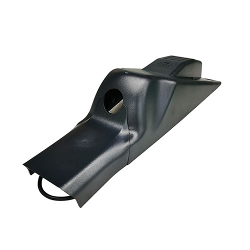 行车记录仪|38892记录仪|EDR记录仪|IATF16949车厂记录仪|专车专行车记录仪|wifi记录仪|24小时录像记录仪工厂|隐藏式行车记录仪|行车记录仪厂家|