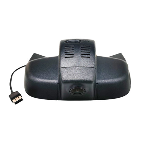 行车记录仪|38892记录仪|EDR记录仪|IATF16949车厂记录仪|专车专行车记录仪|wifi记录仪|24小时录像记录仪工厂|隐藏式行车记录仪|行车记录仪厂家|