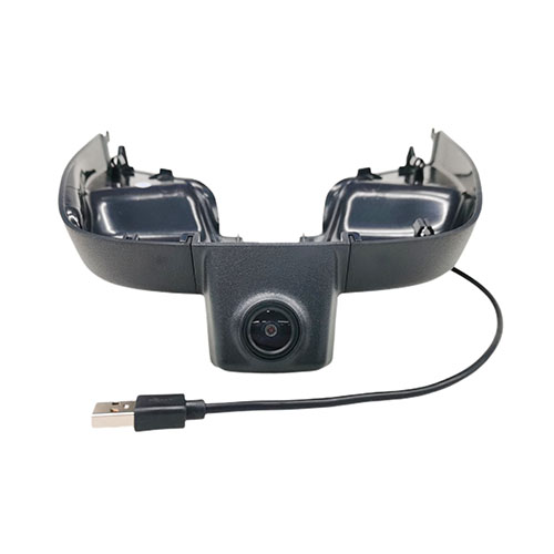 行车记录仪|38892记录仪|EDR记录仪|IATF16949车厂记录仪|专车专行车记录仪|wifi记录仪|24小时录像记录仪工厂|隐藏式行车记录仪|行车记录仪厂家|