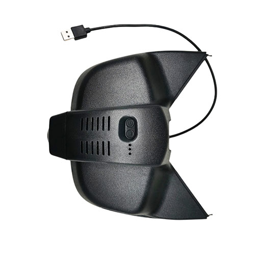 行车记录仪|38892记录仪|EDR记录仪|IATF16949车厂记录仪|专车专行车记录仪|wifi记录仪|24小时录像记录仪工厂|隐藏式行车记录仪|行车记录仪厂家|