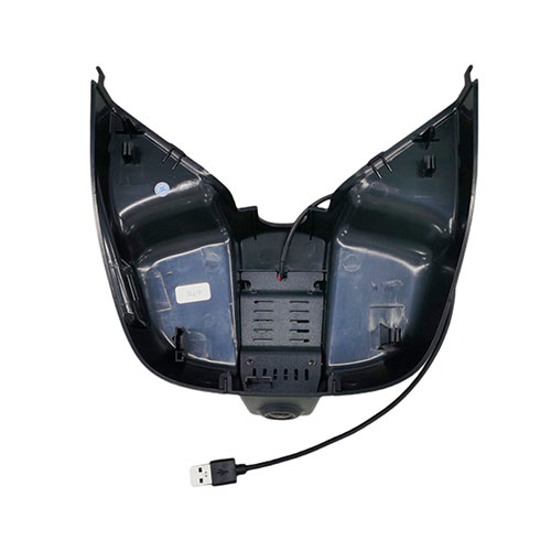 行车记录仪|38892记录仪|EDR记录仪|IATF16949车厂记录仪|专车专行车记录仪|wifi记录仪|24小时录像记录仪工厂|隐藏式行车记录仪|行车记录仪厂家|