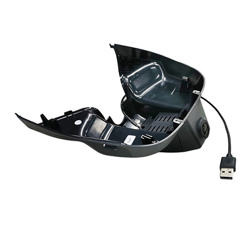 行车记录仪|38892记录仪|EDR记录仪|IATF16949车厂记录仪|专车专行车记录仪|wifi记录仪|24小时录像记录仪工厂|隐藏式行车记录仪|行车记录仪厂家|