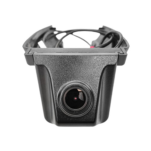 行车记录仪|38892记录仪|EDR记录仪|IATF16949车厂记录仪|专车专行车记录仪|wifi记录仪|24小时录像记录仪工厂|隐藏式行车记录仪|行车记录仪厂家| 行车记录仪|38892记录仪|EDR记录仪|IATF16949车厂记录仪|专车专行车记录仪|wifi记录仪|24小时录像记录仪工厂|隐藏式行车记录仪|行车记录仪厂家|