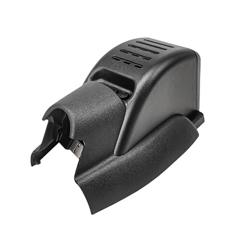 行车记录仪|38892记录仪|EDR记录仪|IATF16949车厂记录仪|专车专行车记录仪|wifi记录仪|24小时录像记录仪工厂|隐藏式行车记录仪|行车记录仪厂家| 行车记录仪|38892记录仪|EDR记录仪|IATF16949车厂记录仪|专车专行车记录仪|wifi记录仪|24小时录像记录仪工厂|隐藏式行车记录仪|行车记录仪厂家|