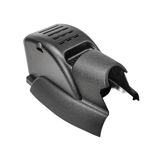 行车记录仪|38892记录仪|EDR记录仪|IATF16949车厂记录仪|专车专行车记录仪|wifi记录仪|24小时录像记录仪工厂|隐藏式行车记录仪|行车记录仪厂家| 行车记录仪|38892记录仪|EDR记录仪|IATF16949车厂记录仪|专车专行车记录仪|wifi记录仪|24小时录像记录仪工厂|隐藏式行车记录仪|行车记录仪厂家|