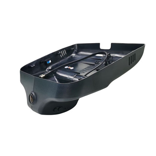 行车记录仪|38892记录仪|EDR记录仪|IATF16949车厂记录仪|专车专行车记录仪|wifi记录仪|24小时录像记录仪工厂|隐藏式行车记录仪|行车记录仪厂家|