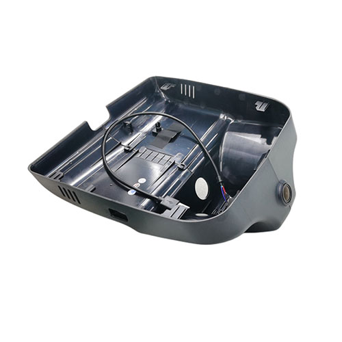 行车记录仪|38892记录仪|EDR记录仪|IATF16949车厂记录仪|专车专行车记录仪|wifi记录仪|24小时录像记录仪工厂|隐藏式行车记录仪|行车记录仪厂家|