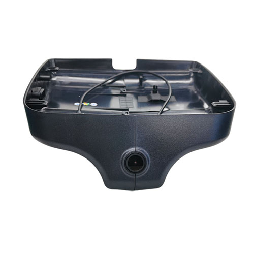 行车记录仪|38892记录仪|EDR记录仪|IATF16949车厂记录仪|专车专行车记录仪|wifi记录仪|24小时录像记录仪工厂|隐藏式行车记录仪|行车记录仪厂家|