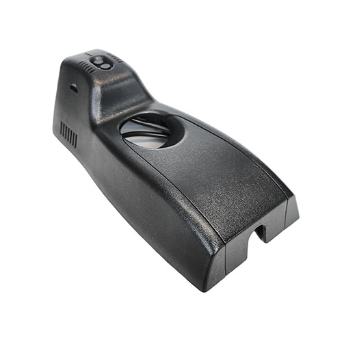 行车记录仪|38892记录仪|EDR记录仪|IATF16949车厂记录仪|专车专行车记录仪|wifi记录仪|24小时录像记录仪工厂|隐藏式行车记录仪|行车记录仪厂家|