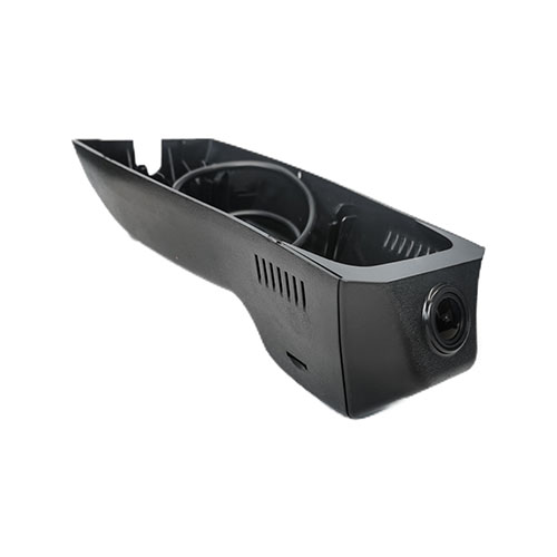 行车记录仪|38892记录仪|EDR记录仪|IATF16949车厂记录仪|专车专行车记录仪|wifi记录仪|24小时录像记录仪工厂|隐藏式行车记录仪|行车记录仪厂家|