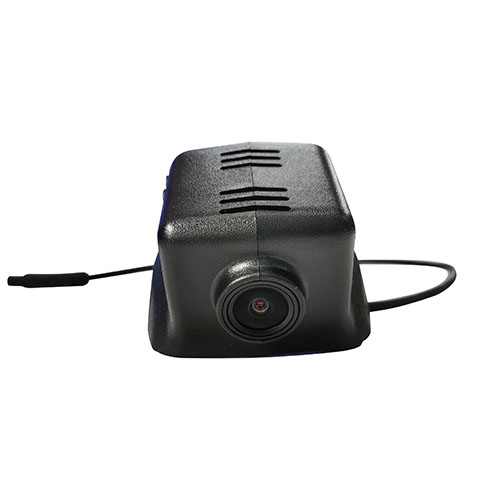 行车记录仪|38892记录仪|EDR记录仪|IATF16949车厂记录仪|专车专行车记录仪|wifi记录仪|24小时录像记录仪工厂|隐藏式行车记录仪|行车记录仪厂家|