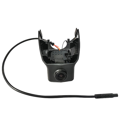 行车记录仪|38892记录仪|EDR记录仪|IATF16949车厂记录仪|专车专行车记录仪|wifi记录仪|24小时录像记录仪工厂|隐藏式行车记录仪|行车记录仪厂家|