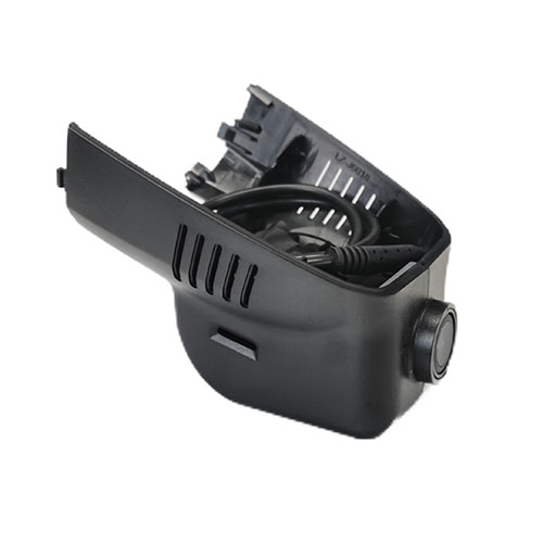 行车记录仪|38892记录仪|EDR记录仪|IATF16949车厂记录仪|专车专行车记录仪|wifi记录仪|24小时录像记录仪工厂|隐藏式行车记录仪|行车记录仪厂家|