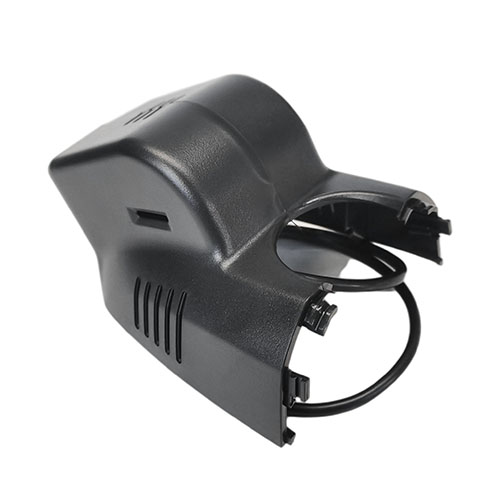 行车记录仪|38892记录仪|EDR记录仪|IATF16949车厂记录仪|专车专行车记录仪|wifi记录仪|24小时录像记录仪工厂|隐藏式行车记录仪|行车记录仪厂家|