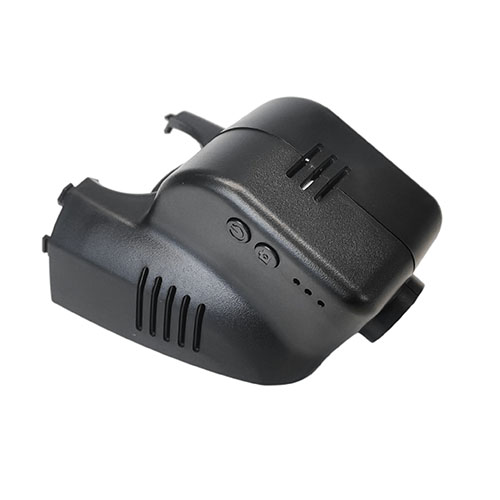 行车记录仪|38892记录仪|EDR记录仪|IATF16949车厂记录仪|专车专行车记录仪|wifi记录仪|24小时录像记录仪工厂|隐藏式行车记录仪|行车记录仪厂家|