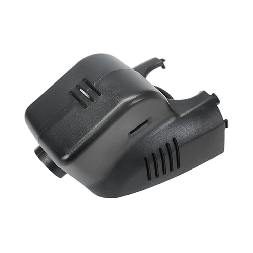 行车记录仪|38892记录仪|EDR记录仪|IATF16949车厂记录仪|专车专行车记录仪|wifi记录仪|24小时录像记录仪工厂|隐藏式行车记录仪|行车记录仪厂家|