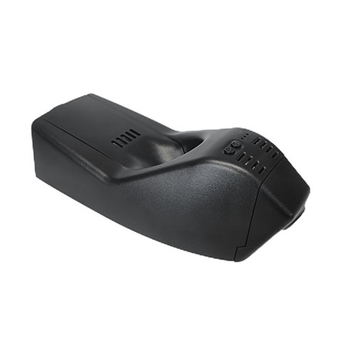 行车记录仪|38892记录仪|EDR记录仪|IATF16949车厂记录仪|专车专行车记录仪|wifi记录仪|24小时录像记录仪工厂|隐藏式行车记录仪|行车记录仪厂家|