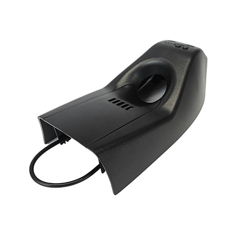 行车记录仪|38892记录仪|EDR记录仪|IATF16949车厂记录仪|专车专行车记录仪|wifi记录仪|24小时录像记录仪工厂|隐藏式行车记录仪|行车记录仪厂家|