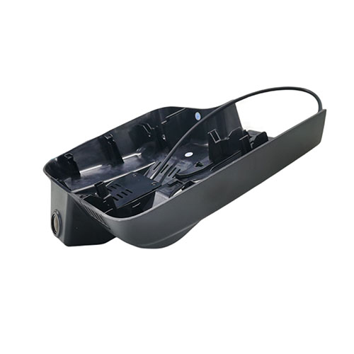 行车记录仪|38892记录仪|EDR记录仪|IATF16949车厂记录仪|专车专行车记录仪|wifi记录仪|24小时录像记录仪工厂|隐藏式行车记录仪|行车记录仪厂家|